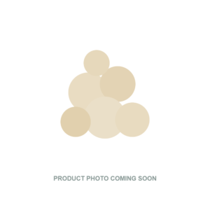 Product photo coming soon